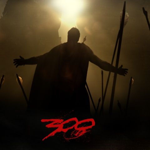 Ubisoft a cumpărat un studio de efecte speciale