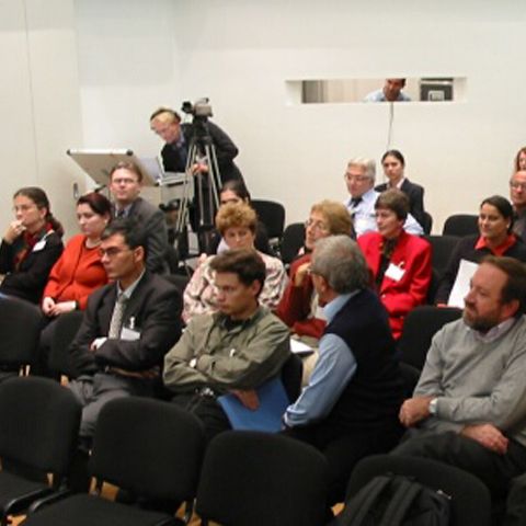 Numărul românilor care au emigrat în 2008 în Germania a crescut cu 10%