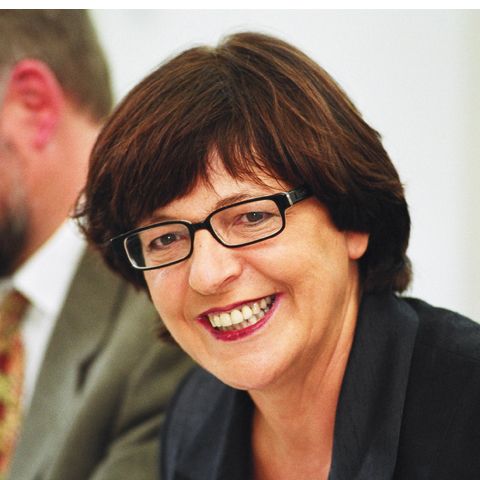 Limuzina oficială a unui ministru german a fost furată în Spania