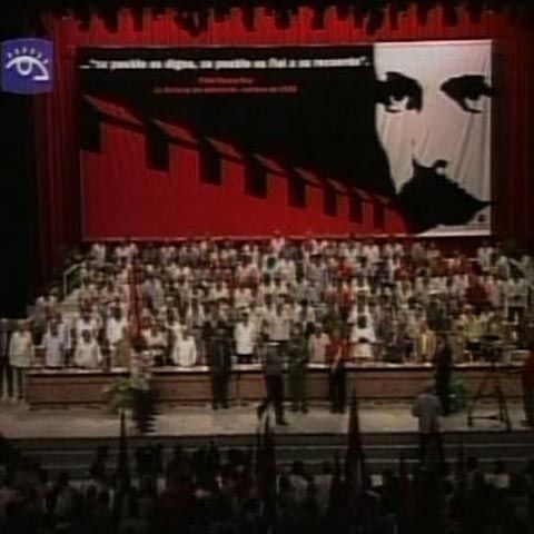 Cuba a aniversat 56 de ani de la începutul revoluţiei