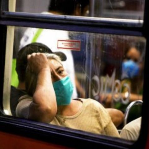 Indonezia, una dintre ţările cele mai afectate de aviară, anunţă primul deces de gripă porcină