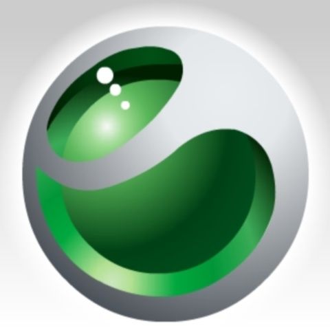 Ericsson preia activele wireless Nortel pentru 1,13 miliarde dolari