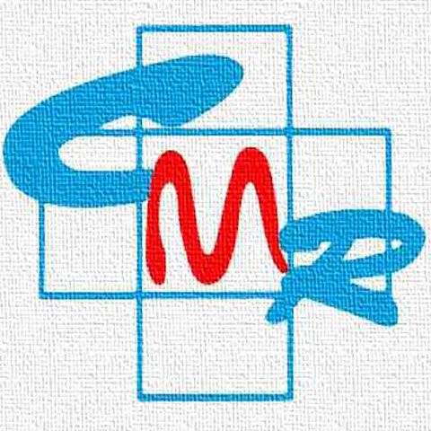 Pacienţii vor fi reprezentaţi în Colegiul Medicilor din România 