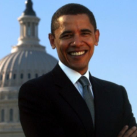 O teorie a conspiraţiei afirmă că Barack Obama s-a născut în Kenya, neavând dreptul să fie preşedinte SUA