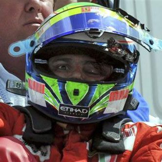 Lewis Hamilton a câştigat Marele Premiu de Formula 1 al Ungariei