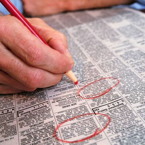 Spania prevede că numărul de şomeri va depăşi 4 milioane, în 2010