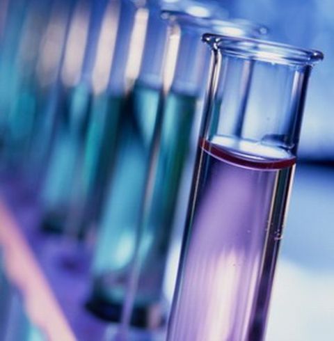 Mexicul, primul focar de gripă porcină din lume, se pregăteşte pentru un nou val