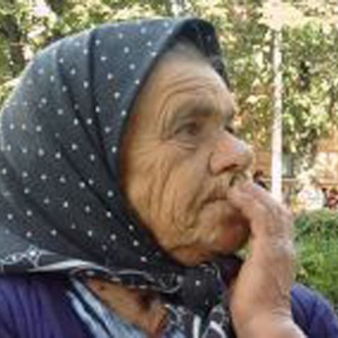 Vor avea femeile pensii mai mici pentru că trăiesc mai mult? 