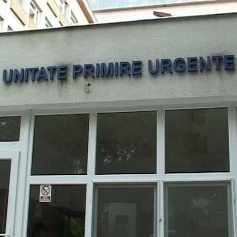 Doi adulţi şi doi copii au ajuns la spital, după ce au mâncat ciuperci otrăvitoare