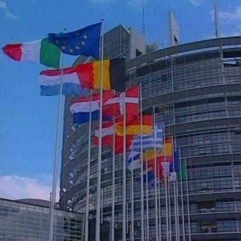 Ministrul Diaconescu merge la prima reuniune a Consiliului Afaceri Generale şi Relaţii Externe, de la Bruxelles