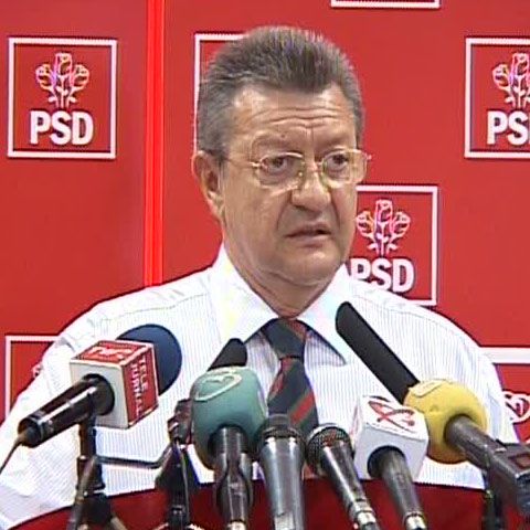 Dispută în Coaliţie: unde sunt banii de la FMI?