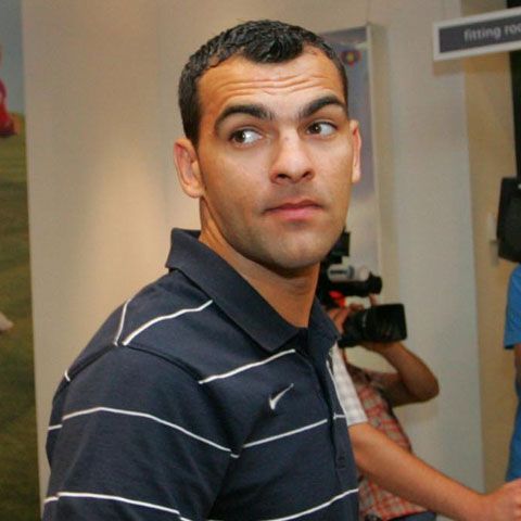 Pleşan, la un pas să fie bătut, după ce a lovit un suporter al Stelei