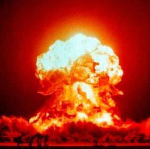 Iranul dă asigurări din nou că nu încearcă să obţină arme atomice