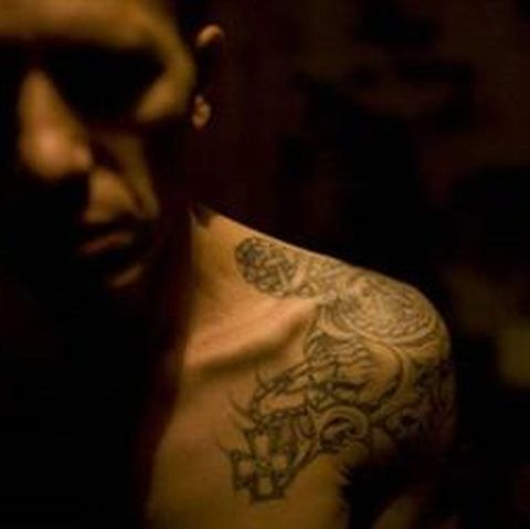 Rusia a eliberat un suspect mafiot căutat de SUA