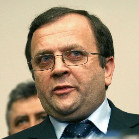 Flutur: Nu avem o problemă în a se înfiinţa comisii, dar trebuie să respectăm protocolul Coaliţiei