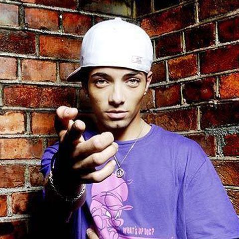 Omer Bhatti: "Nu sunt copilul lui Michael Jackson"