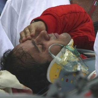 Massa nu mai concurează în 2009