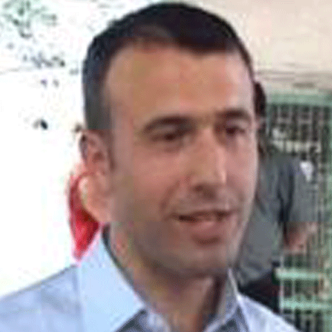 Eugen Istodor: Cum mor ştirile