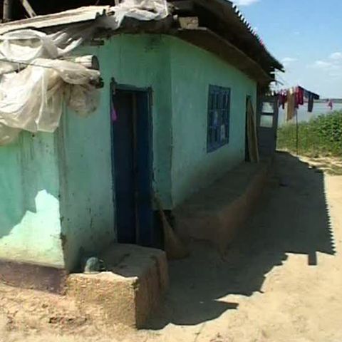 O femeie din Vaslui este bănuită că şi-a vândut copilul