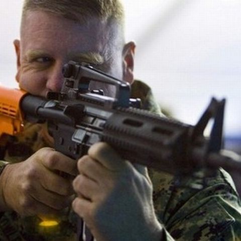 Venezuela şi Rusia au semnat un acord de cooperare militară