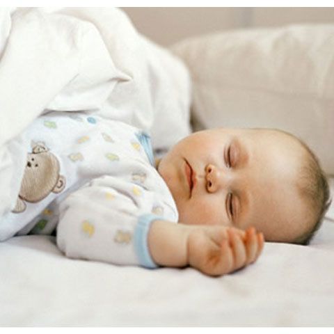 Mămicile din Sfântu Gheorghe nu au mai primit lapte praf de şapte luni