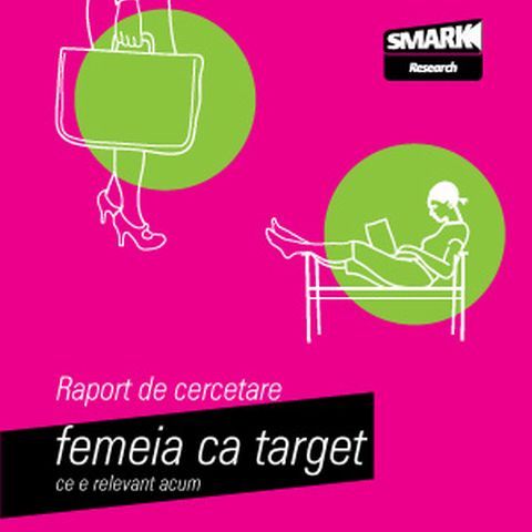Studiu SMARK: Cum se cuceresc femeile ştiinţific