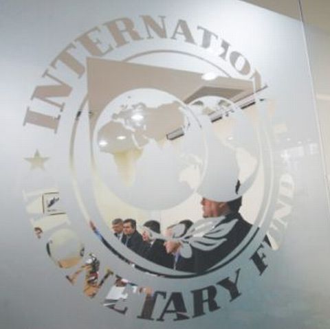 Meciul FMI-Guvern se joacă pe două miliarde euro 