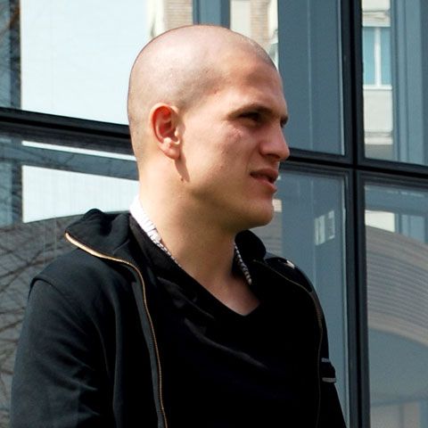 Alex Bourceanu, singurul nou venit la vicecampioana FC Timişoara