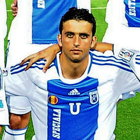 Valentin Badea, singura achiziţie a Ştiinţei