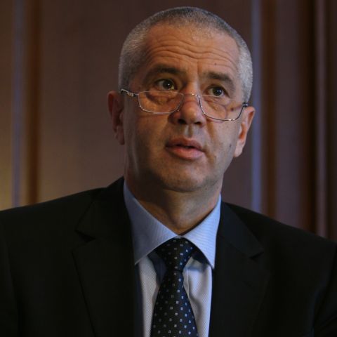 Contractul Ministerului Mediului cu Ars Advertising conţine ilegalităţi, susţine ANRMAP