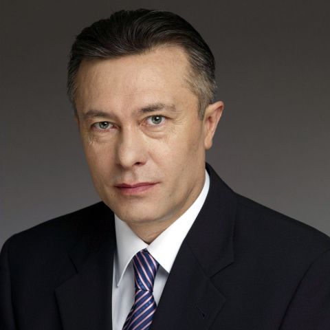 MAE caută sediu de peste două milioane de euro pentru centrul de pregătire a personalului consular