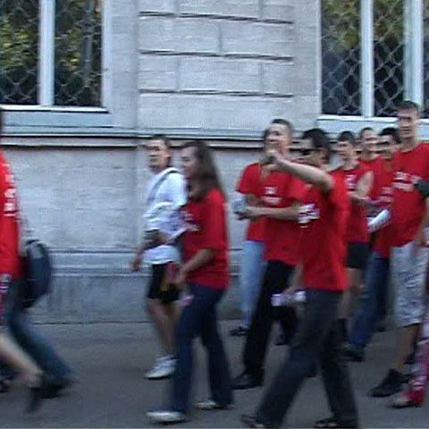 Filat e convins că Partidul Comunist va frauda alegerile