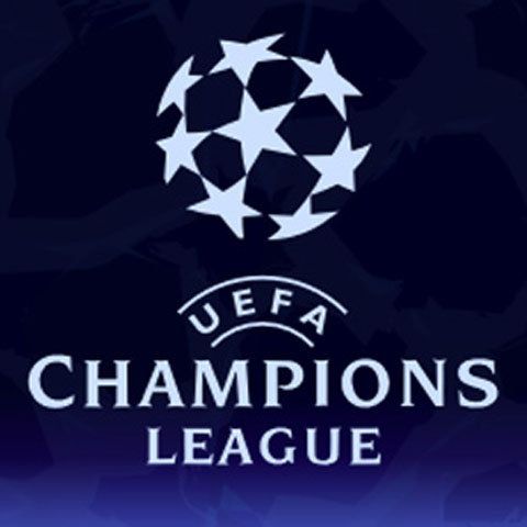 Liga Campionilor: Rezultatele partidelor disputate marţi în turul III preliminar