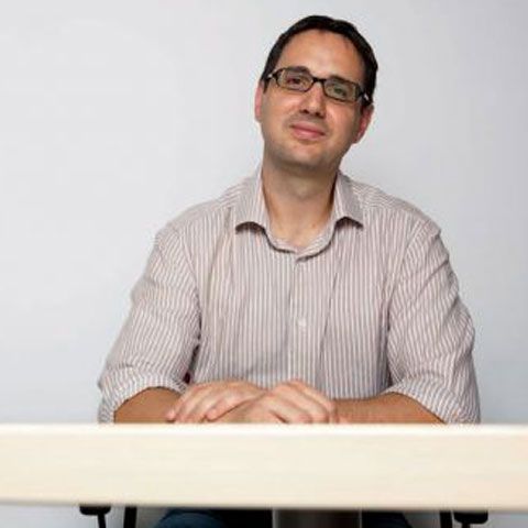 MONEY EXPRESS: IMM-urile redevin o miză pentru bănci