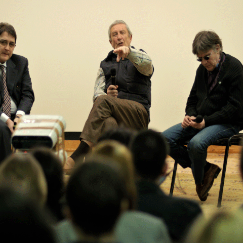 Recursurile privind eliberarea lui Stănculescu şi a lui Chiţac au fost amânate pentru 16 septembrie