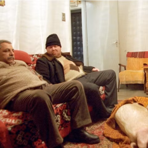 "Amintiri din Epoca de Aur" va participa la 14 festivaluri în următoarele cinci luni