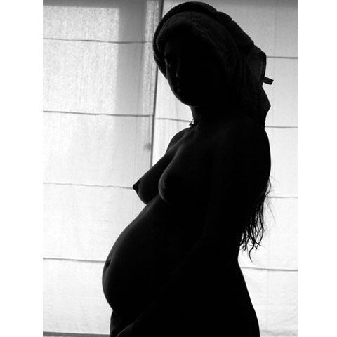 Gripa porcină este mai periculoasă pentru femeile însărcinate, potrivit unui studiu