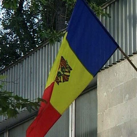 Romanian Global News: Trupe speciale ale Rusiei asigură fuga lui Voronin prin Transnistria