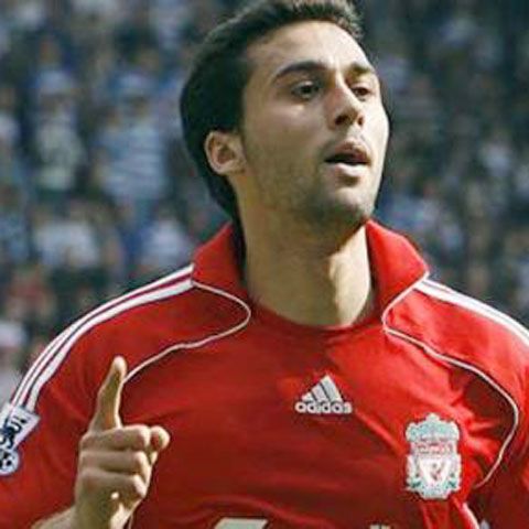 Arbeloa, încă un transfer pentru Real Madrid