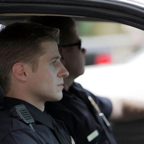 Cel puţin 12 medici ar putea fi puşi sub acuzare în ancheta morţii lui Michael Jackson