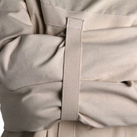 Peste 260 de bolnavi psihic din R. Moldova au fost duşi cu ambulanţa să voteze cu comuniştii