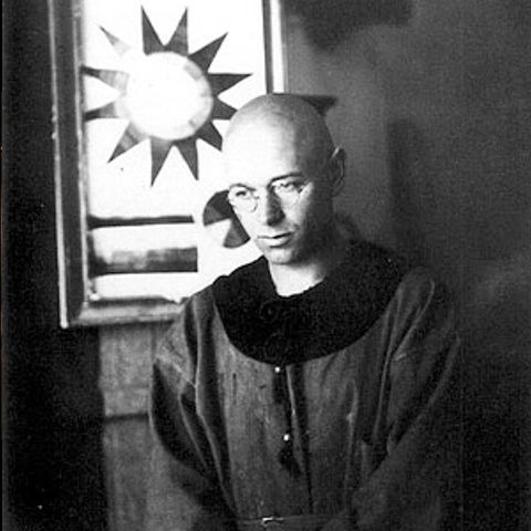 Şcoala de avangardă Bauhaus, celebrată la Berlin