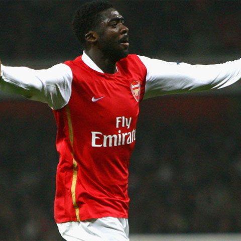 Anglia: Manchester City va plăti 15 milioane de lire sterline pentru transferul lui Kolo Toure 