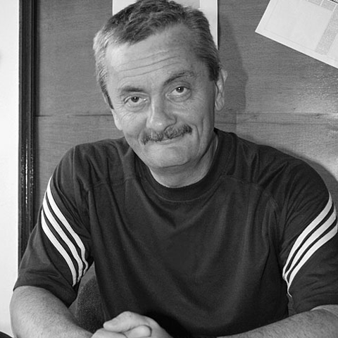 Alexandru Câlmacu: Minea, un Miron Cozma al Cercetării