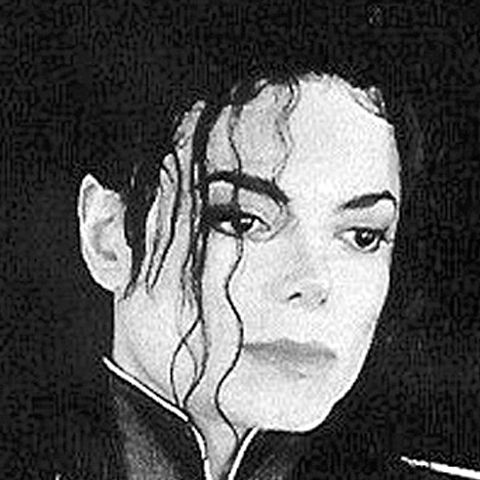 Rezultatele autopsiei lui Michael Jackson vor fi publicate săptămâna aceasta