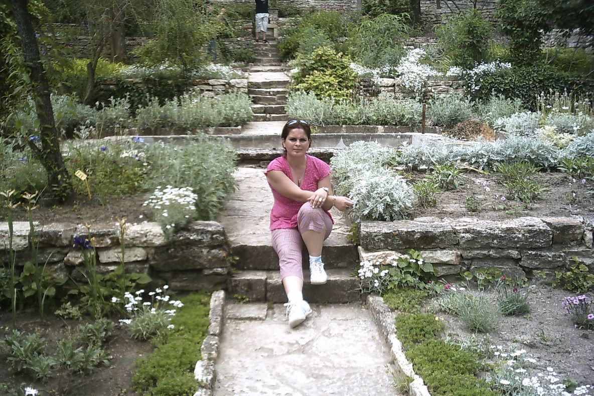 Vacanţă în Bulgaria