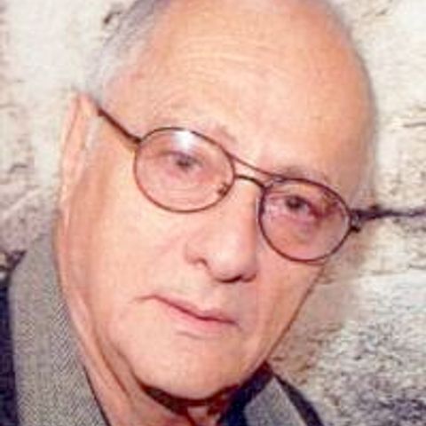 A murit regizorul de teatru Peter Zadek