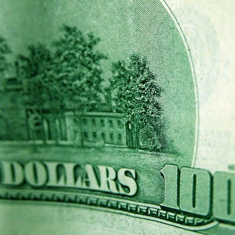 ÎPS Pimen a primit 200 dolari de la Securitate pentru o misiune contrainformativă în America