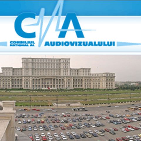 Cristina Trepcea, CNA: Vom analiza cazul Radu Mazăre