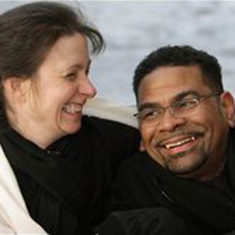 O femeie din Marea Britanie a obţinut dreptul de a i se administra o doză letală